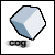 DeviantArt profile picture for @cog on DeviantArt