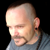 COGInk :iconcogink: