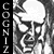 DeviantArt profile picture for @cognizant on DeviantArt