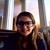 cohariegirl :iconcohariegirl: