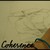 DeviantArt profile picture for @coherence on DeviantArt
