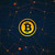 coinbuddy :iconcoinbuddy: