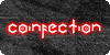 COINFECTION's avatar