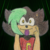 Coinfrenzy :iconcoinfrenzy: