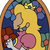 CoinHeaven :iconcoinheaven: