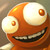 Coinimus :iconcoinimus: