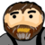 coinoperatedbear :iconcoinoperatedbear: