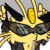 CoinSuperw00tplz :iconcoinsuperw00tplz: