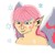 Cointasy :iconcointasy: