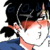 Cokieizz :iconcokieizz: