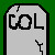 COL-TheMovie's avatar