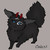 Colax3 :iconcolax3:
