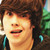 ColbyLudwig :iconcolbyludwig: