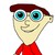 Colbynfriends :iconcolbynfriends: