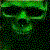 cold-blade :iconcold-blade: