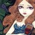 Cold-bloodedstranger :iconcold-bloodedstranger: