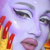 Cold-Clux :iconcold-clux: