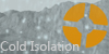 Cold-Isolation's avatar