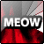 Cold-Junkie :iconcold-junkie: