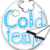 :iconcold-team: