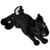 ColdBrewCanid :iconcoldbrewcanid: