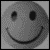 ColdFire26 :iconcoldfire26: