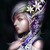 coldflames19 :iconcoldflames19: