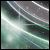 ColdGFX :iconcoldgfx:
