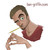 coldicebg :iconcoldicebg: