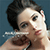 ColdPixieBrandon :iconcoldpixiebrandon: