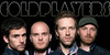 Coldplayers's avatar