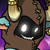 ColdSixthousand :iconcoldsixthousand: