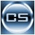 ColdSnap :iconcoldsnap: