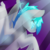:iconcoldsnapkhiller: