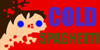ColdSpaghetti's avatar