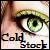 :iconcoldstock: