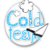 :iconcoldteam: