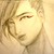 ColdVerve :iconcoldverve: