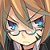 Coldvice :iconcoldvice: