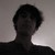 Coldzila94 :iconcoldzila94: