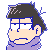 Cole-the-FNAF-Ninja :iconcole-the-fnaf-ninja: