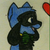 :iconcole-the-riolu: