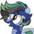 :iconcoleeeslawww: