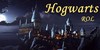 :iconcolegio-hogwarts: