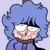 coleisawesome01 :iconcoleisawesome01:
