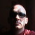 colesonm :iconcolesonm: