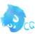 Colet-Gamer :iconcolet-gamer: