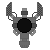 coletherobot :iconcoletherobot: