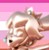 coletherobot :iconcoletherobot: