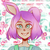 ColetteDoesArt :iconcolettedoesart: